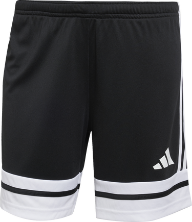 Shorts adidas Performance Squadra 25 Sho Shorts Svart | jj0012, 0