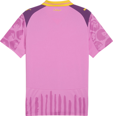 Jersey Puma KidSuper BVB Replica Jersey Rosa | 946518-04, 1