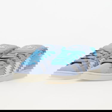 Sneakers och skor adidas Originals Campus 00s Blå | GY9473, 5