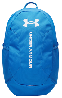 Hustle Lite Backpack