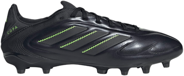 Sneakers och skor adidas Performance COPA PURE III PRO FG Svart | jr2830, 0