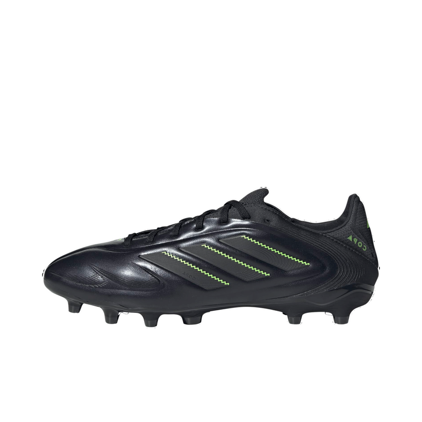 Sneakers och skor adidas Performance COPA PURE III PRO FG Svart | jr2830