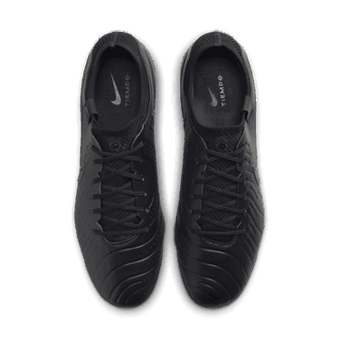 Sneakers och skor Nike Tiempo Legend 10 Elite Svart | DV4330-002, 4