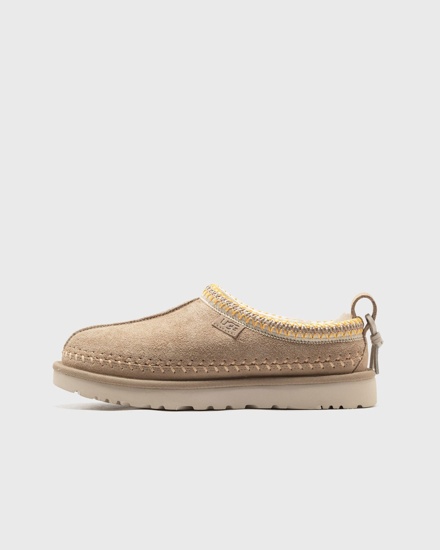 Sneakers och skor UGG Tasman Biarritz Slippers Beige | 1171444-MDSD, 1