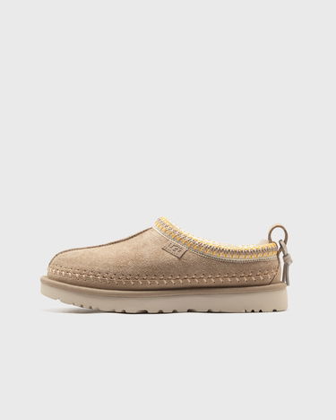 Sneakers och skor UGG Tasman Biarritz Slippers Beige | 1171444-MDSD, 1