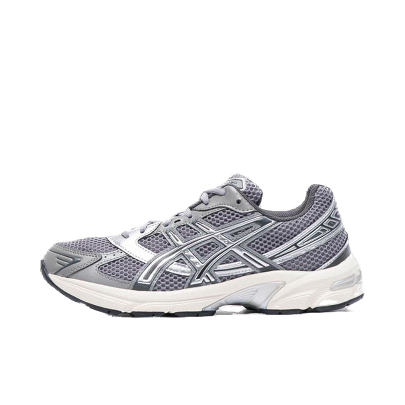Sneakers och skor Asics GEL-1130 Grå | 1201A256-026