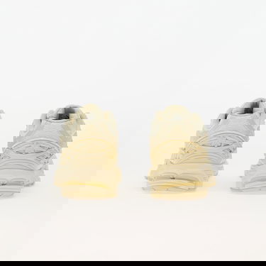 Sneakers och skor New Balance 1906 "Yellow" Beige | M1906NK, 5