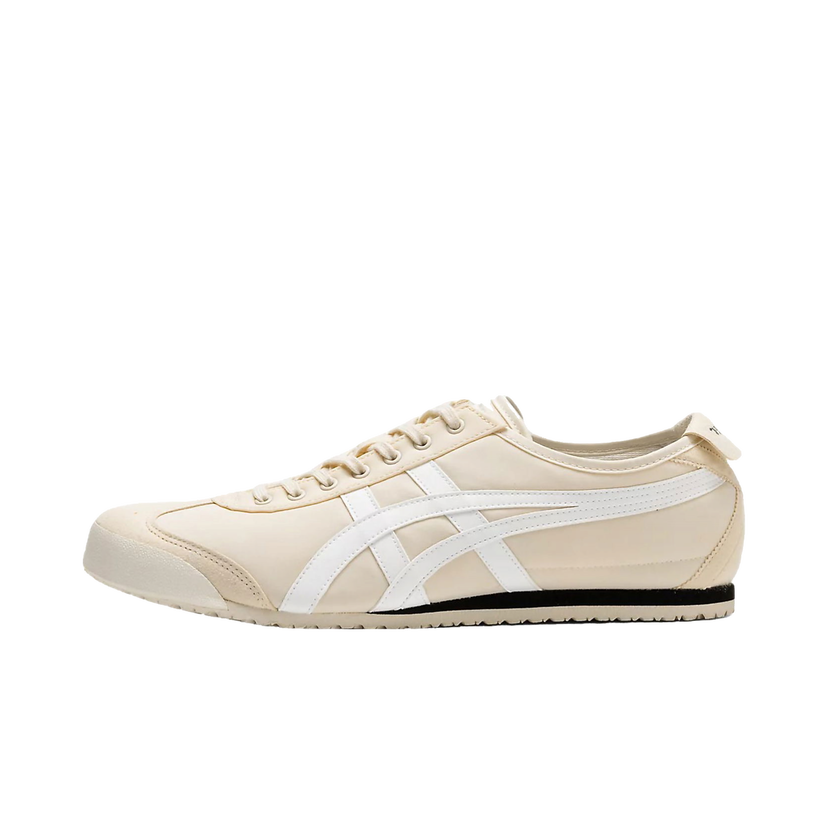 Sneakers och skor Onitsuka Tiger Mexico 66 "Birch White" Vit | 1183B497-200