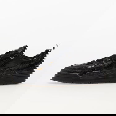 Sneakers och skor adidas Originals ADI2000 Svart | GW4698, 2