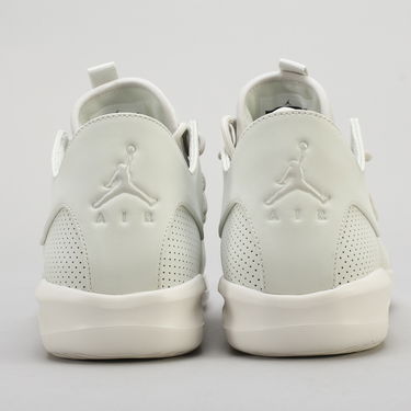 Sneakers och skor Jordan Jordan First Class ''Light Bone'' Grå | AJ7312-015, 3