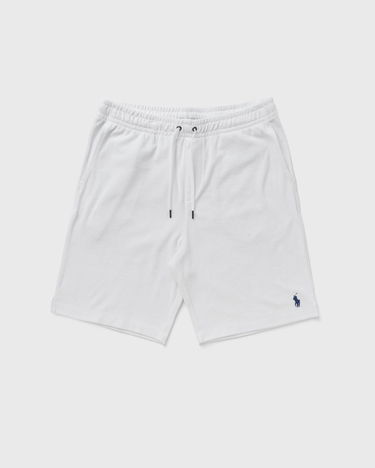 Shorts Polo by Ralph Lauren ATHLETIC SHORT Vit | 710901046001, 0