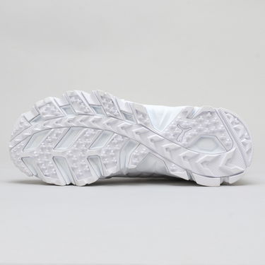 Sneakers och skor Puma Trailfox O.MOSCOW Vit | 367095 01, 4