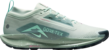 Sneakers och skor Nike Pegasus Trail 5 GORE-TEX Grön | fq0908-013, 3