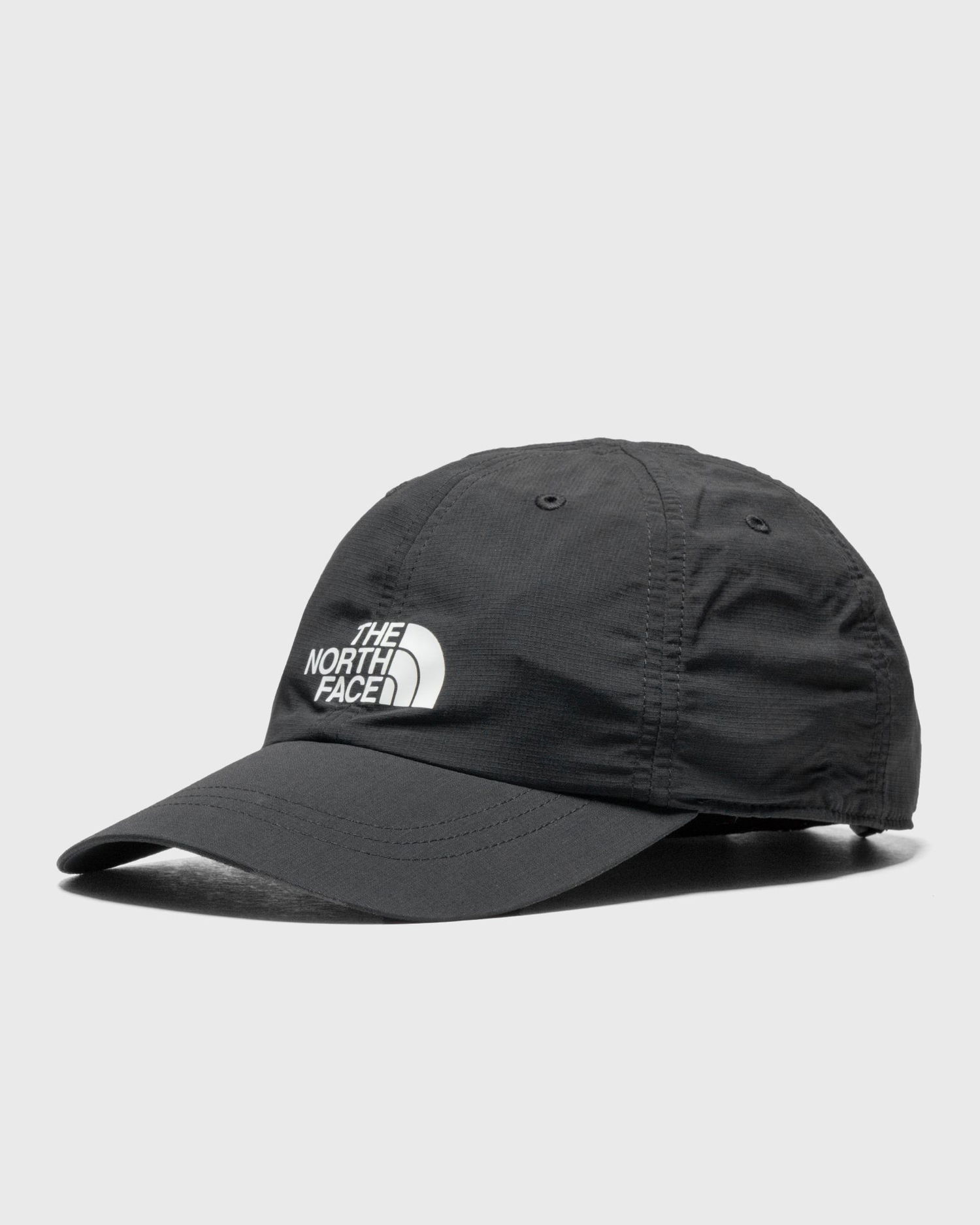 Keps The North Face HORIZON CAP Svart | 193391980133, 0