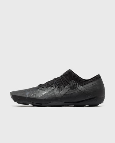 Sneakers och skor Puma X COPERNI 90SQR B Svart | 399408-BLK, 0