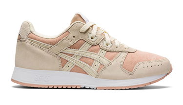 Sneakers och skor Asics Lyte Classic Rosa | 1202A073-700, 1