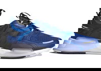 adidas NMD V3 Royal Blue Black