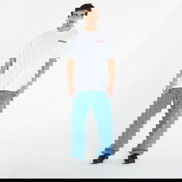 T-shirt adidas Originals adidas Graphic Tee Vit | JX3094, 3