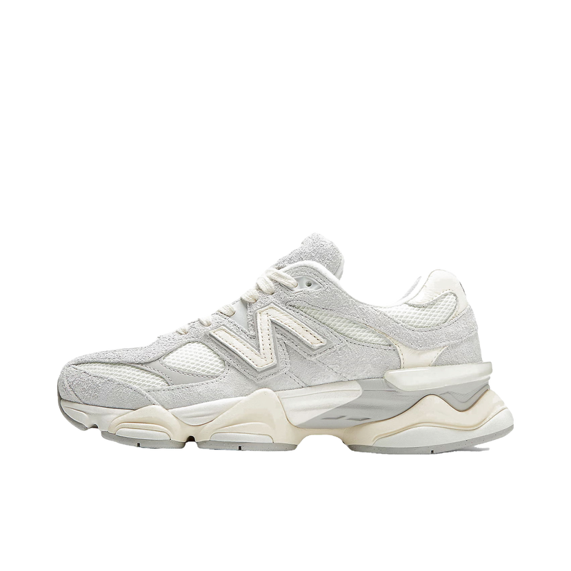 Sneakers och skor New Balance 9060 "Quartz" Grå | U9060HSA