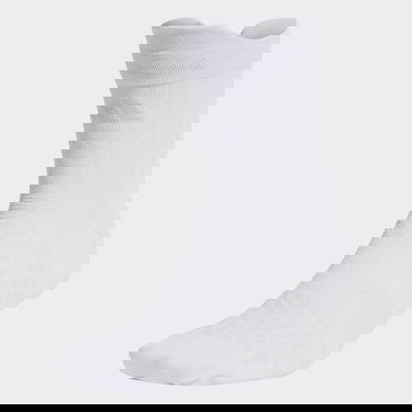 Strumpor adidas Originals Running x 4D HEAT.RDY Socks Vit | HY0680, 1