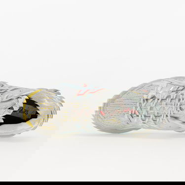 Sneakers och skor Asics Sportstyle UB5-S GEL-Nimbus 9 Flerfärgad | 1201A656-020, 2