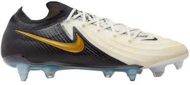 Sneakers och skor Nike PHANTOM GX II ELITE SG-PRO AC Gul | fj2586-100, 0