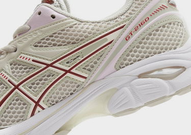 Sneakers och skor Asics Gt-2160 Flerfärgad | 1203A932-020, 3