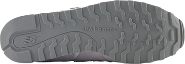 Sneakers och skor New Balance New Balance WL373SO2 Purpur | NBWL373SO2, 2