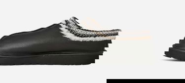 Sneakers och skor UGG UGG Tasman Slippers Svart | 1171303-BLK, 2