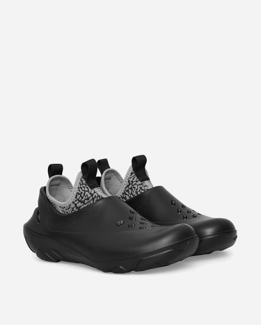 Sneakers och skor Jordan SYSTEM.23 Clog Svart | DN4890-001, 2
