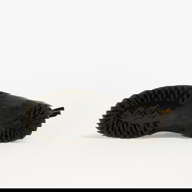 Sneakers och skor Dr. Martens Jadon HDW II "Black Buttero & Black 100% Recycled Da Pk Mesh" Svart | DM30932001, 4