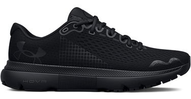 Sneakers och skor Under Armour HOVR Infinite 4 Svart | 3024897-003, 1