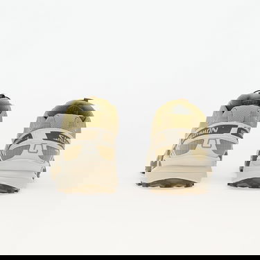 Sneakers och skor Salomon Speedcross 3 Grön | L47692300, 4