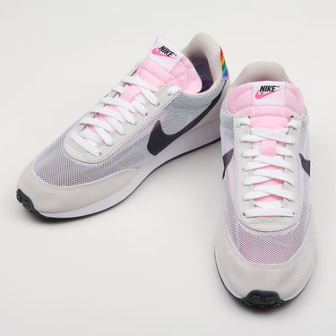 Sneakers och skor Nike Air Tailwind 79 Betrue Grå | BV7930-400, 2