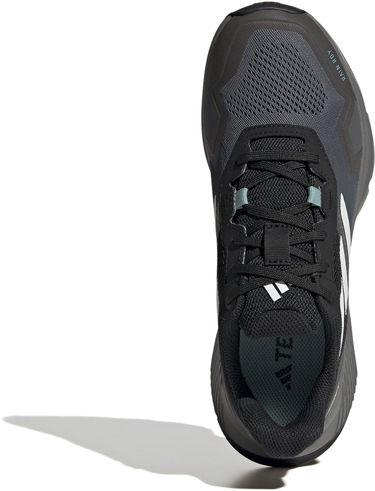 Sneakers och skor adidas Performance adidas Terrex Soulstride R.Rdy W Svart | IE9402, 8