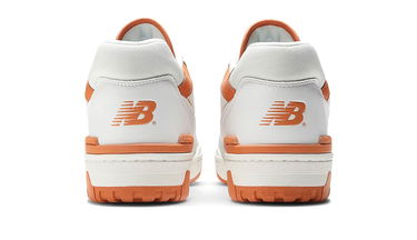 Sneakers och skor New Balance 550 Orange | BB550LSC, 4