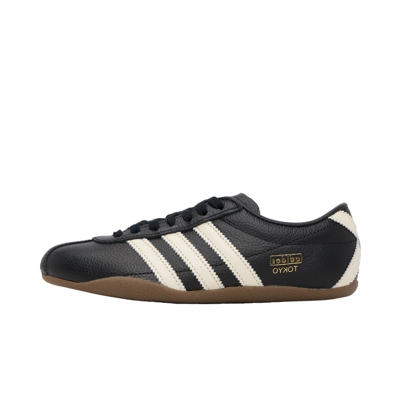 Sneakers och skor adidas Originals Tokyo Svart | JQ0598
