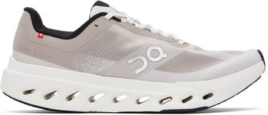 Sneakers och skor On Running Cloudsurfer Next Beige | 3ME30023213, 0