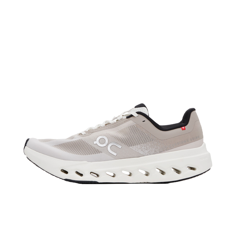 Sneakers och skor On Running Cloudsurfer Next Beige | 3ME30023213