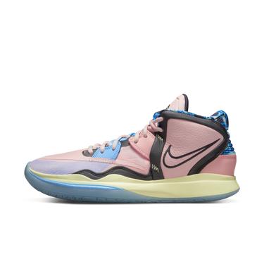 Sneakers och skor Nike Kyrie Infinity "Valentine's Day" Flerfärgad | DH5385-900, 0