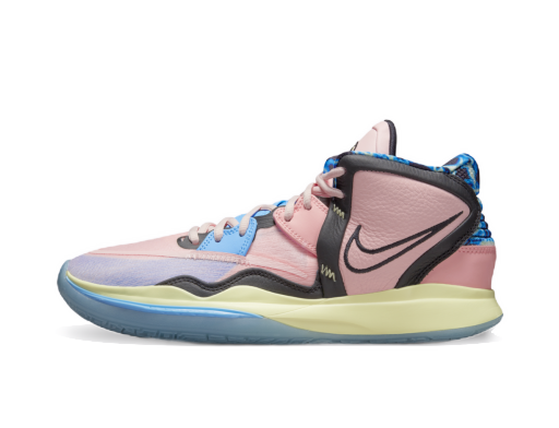 Sneakers och skor Nike Kyrie Infinity "Valentine's Day" Flerfärgad | DH5385-900
