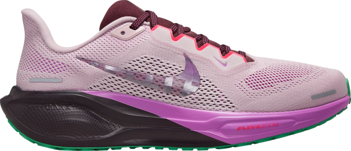 Sneakers och skor Nike Pegasus 41 Faith Kipyegon Rosa | ib4199-500, 0