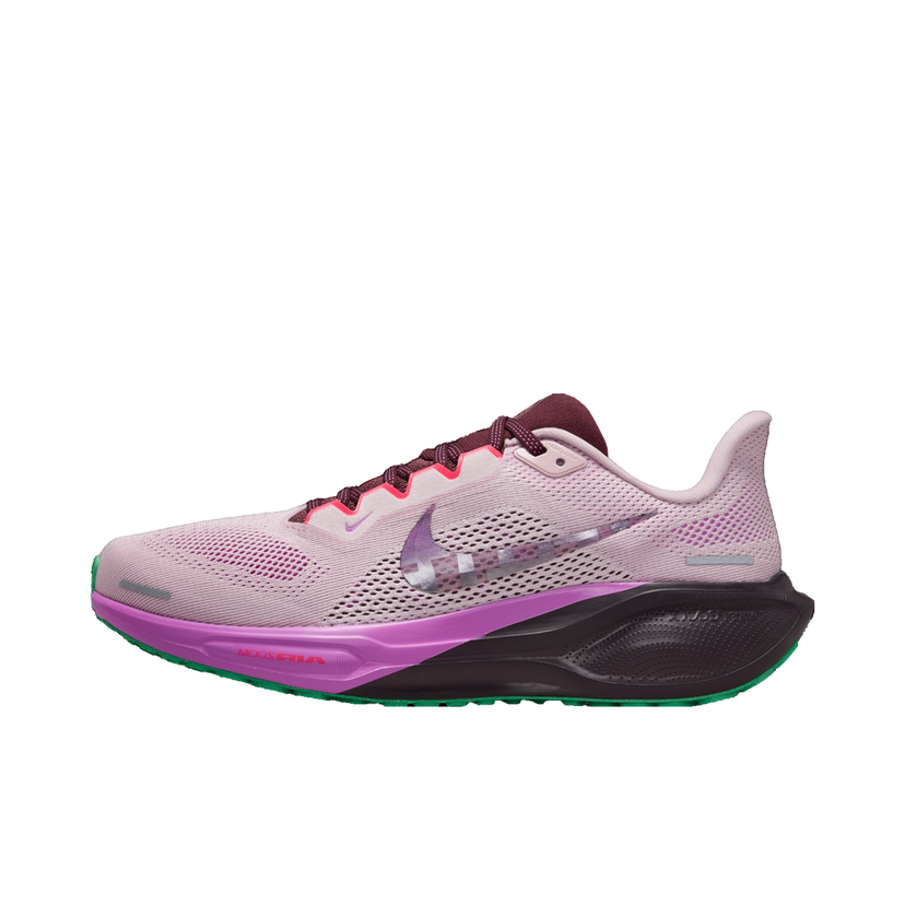 Sneakers och skor Nike Pegasus 41 Faith Kipyegon Rosa | ib4199-500
