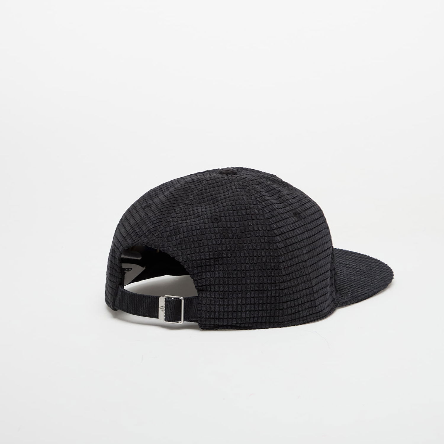 Keps adidas Originals Equipment Earflap Cap Svart | JV5384, 1