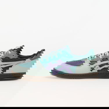 Sneakers och skor Asics Skyhand OG Blå | 1203A451-300, 0