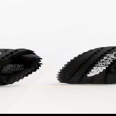 Sneakers och skor The North Face Nuptse Mules W Svart | NF0A5G2BKY4, 8