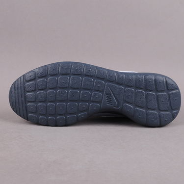 Sneakers och skor Nike Rosherun Grå | 599728-015, 4