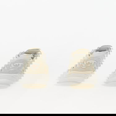 Sneakers och skor adidas Originals Falcon "Beige" W Beige | ID8734, 3