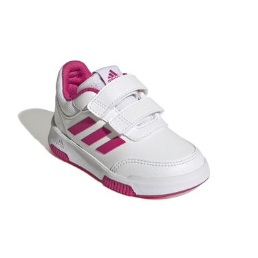 Sneakers och skor adidas Performance Tensaur Sport 2.0 CF I Vit | GW6468, 1