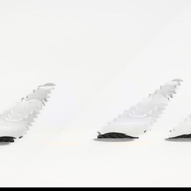 Sneakers och skor adidas Performance Ultraboost 20 Vit | EF1042, 3